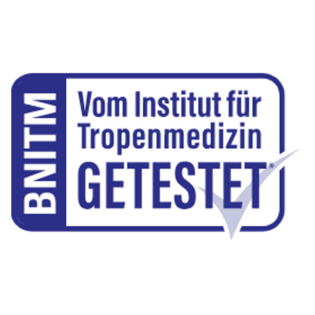 Tropeninstitut Tropeninstitut
