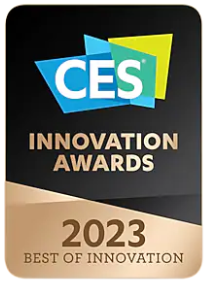 Innovation Awards