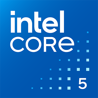 Intel Core 5
