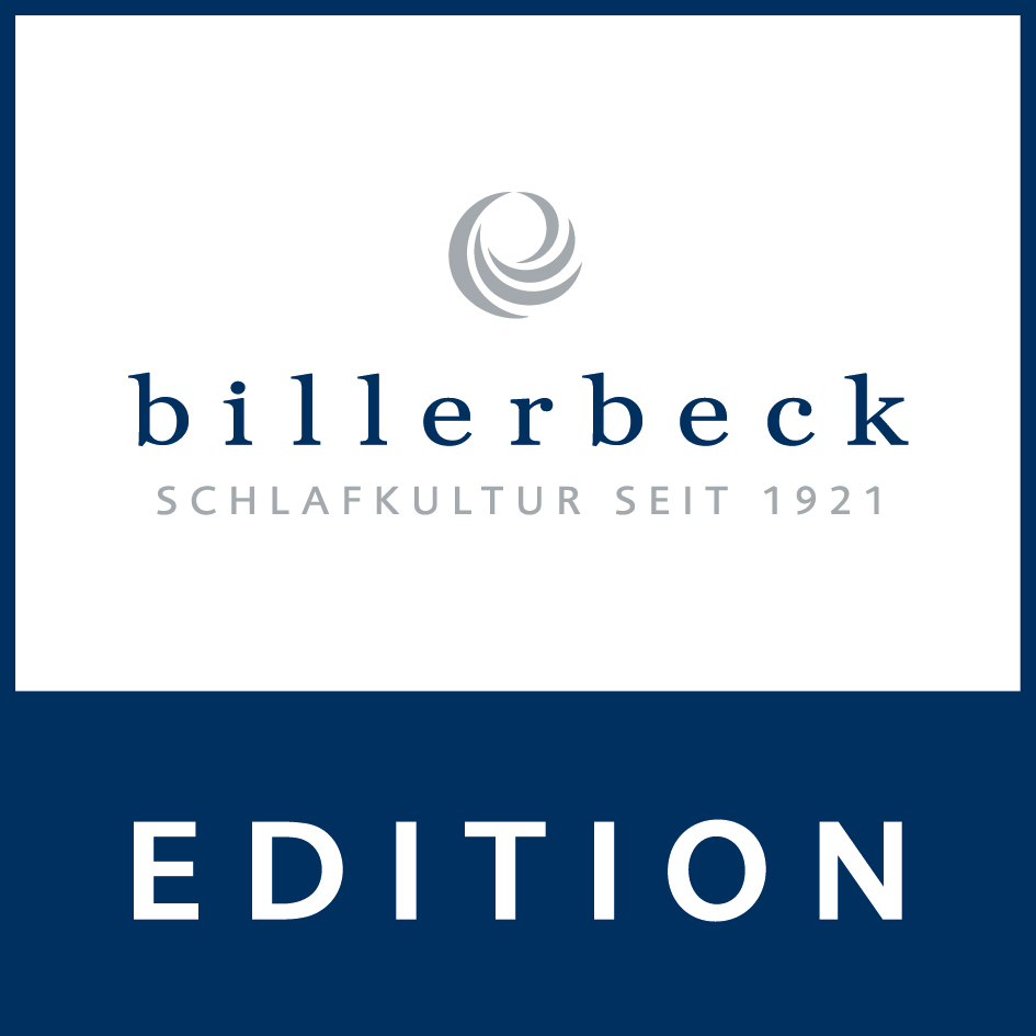 billerbeck Edition billerbeck Edition