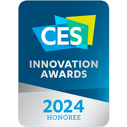 CES Award