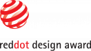 RedDot Design Award RedDot Design Award