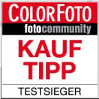ColorFoto