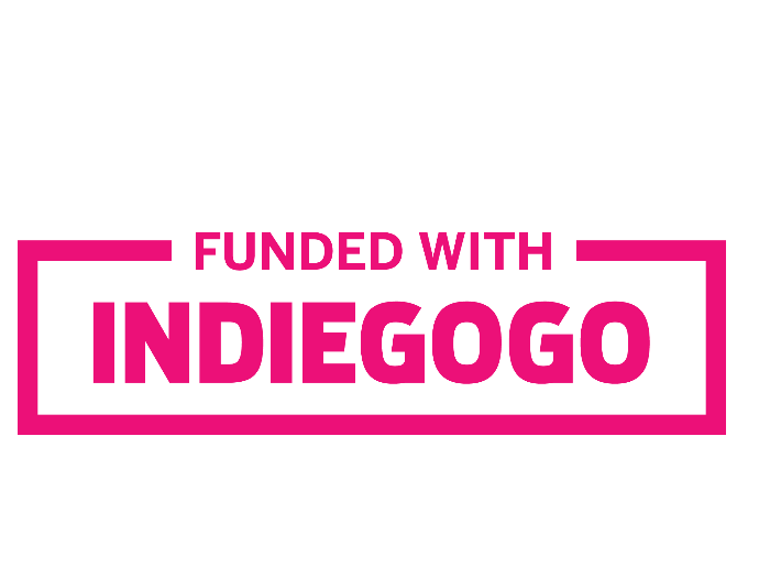 INDIEGOGO AYANEO 2