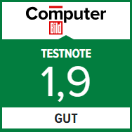 Computerbild Computerbild