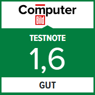 Computer Bild