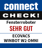 testsiegel connect