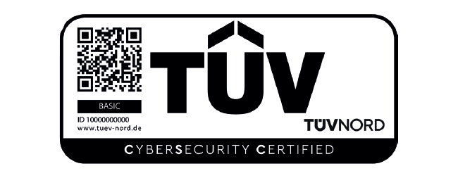 CSC TÜV