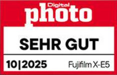 Digital photo