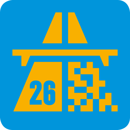 Vignette 26