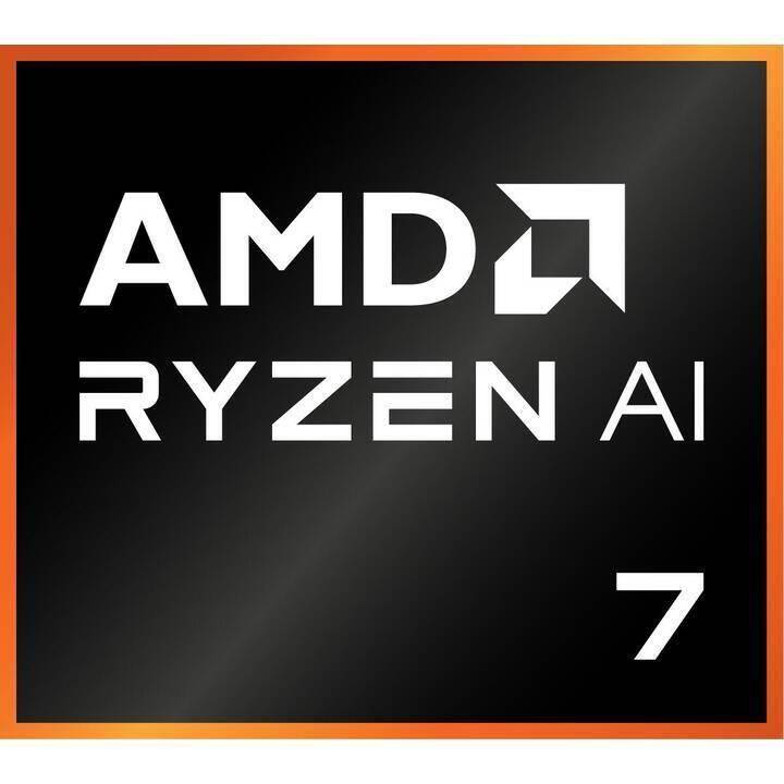 AMD Ryzen