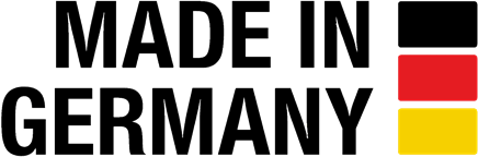 Made in Germany