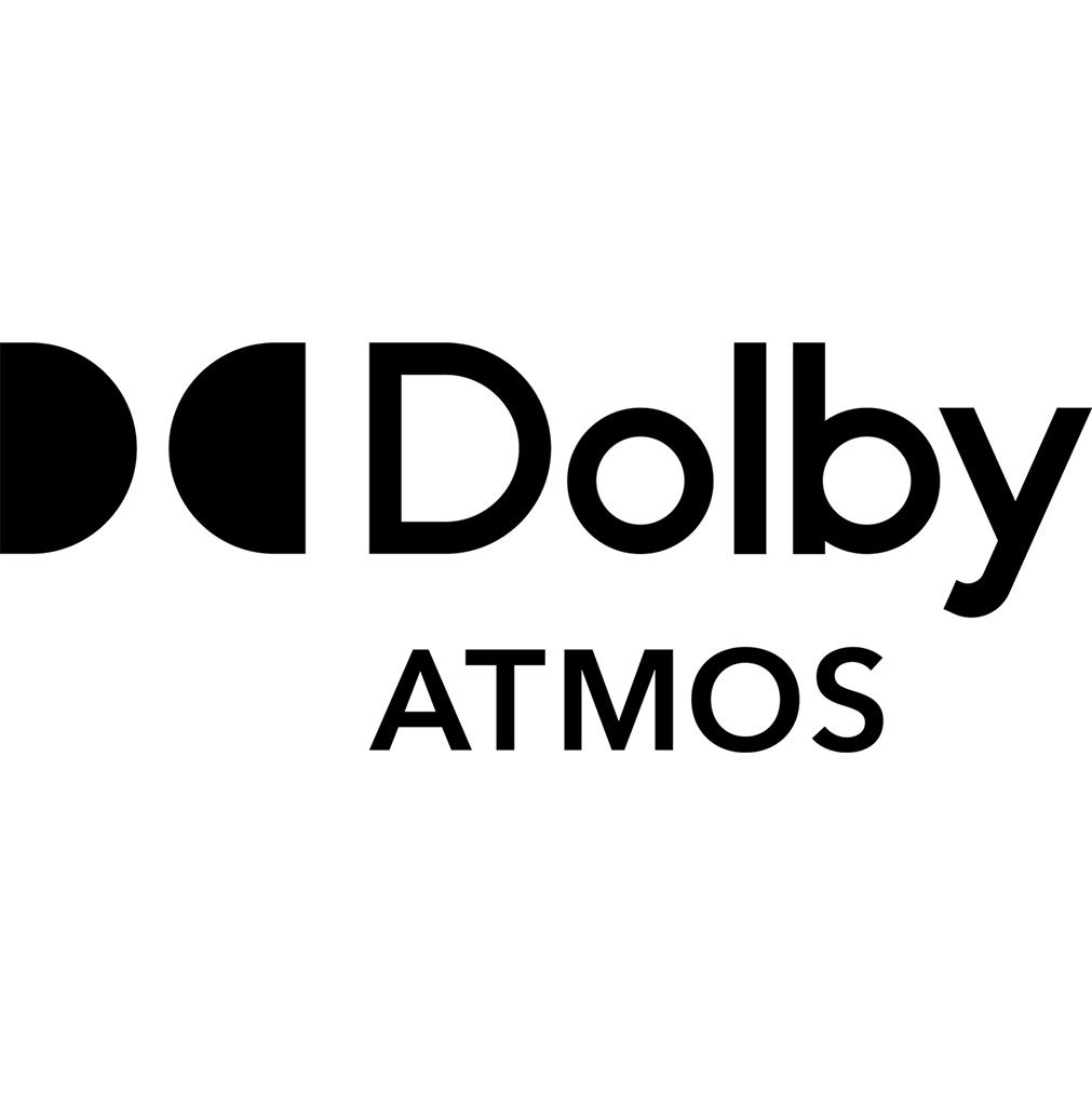 Dolby