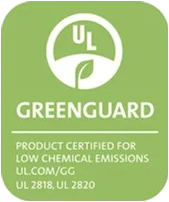 GREENGUARD