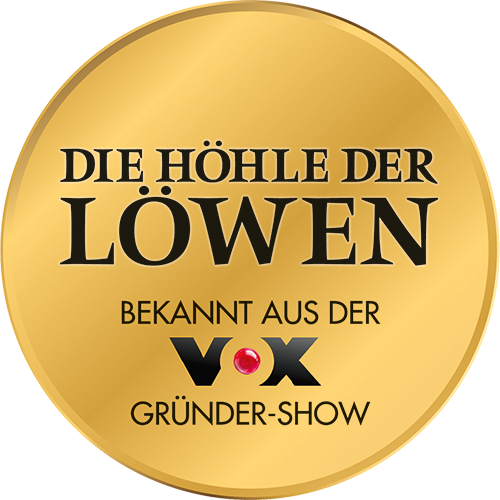 Die Höhle der Löwen VOX