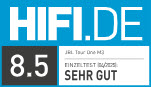 HiFi