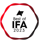 Best of IFA 2023
