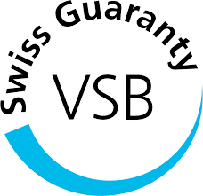 Swiss Guaranty VSB