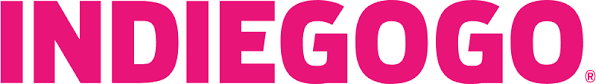 Indiegogo