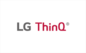 works with LG ThinQ