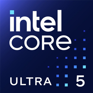 intel core ultra 5