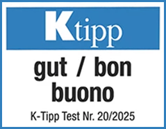 K-Tipp