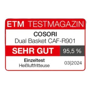 ETM ETM