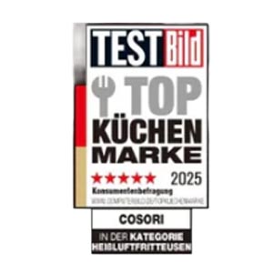 Test Bild Test Bild