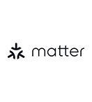 Matter Matter