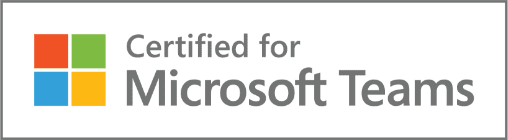 Microsoft Teams Microsoft Teams