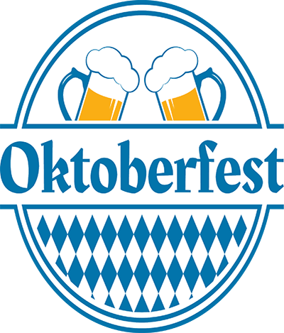Oktoberfest Oktoberfest