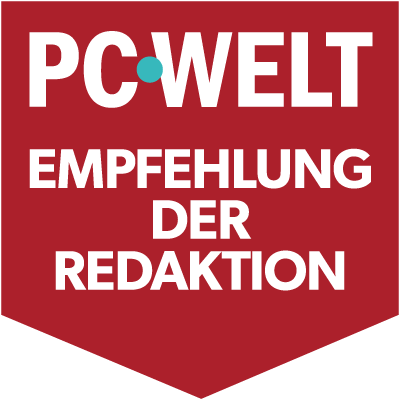 PC Welt