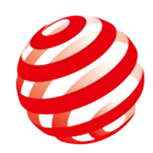 Reddot winner 2026 Reddot winner 2026