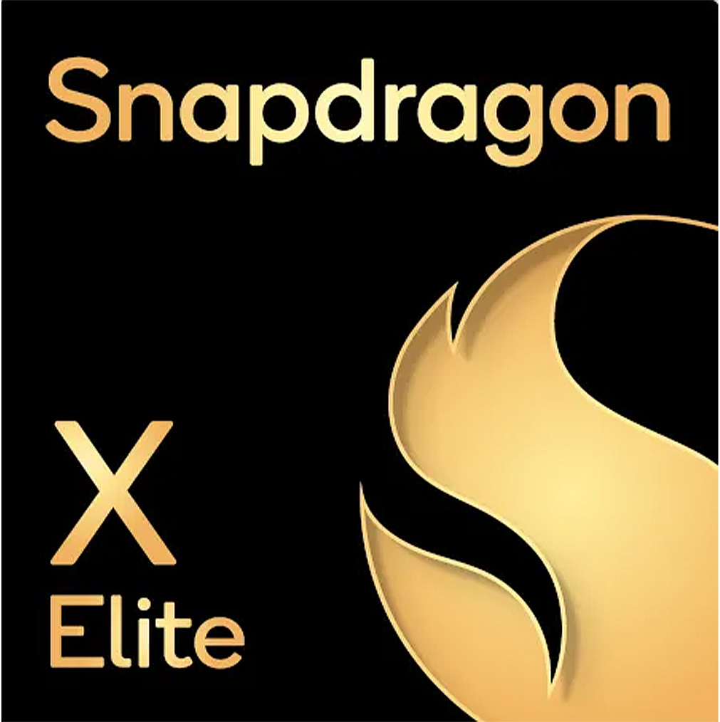 Snapdragon Prozessor