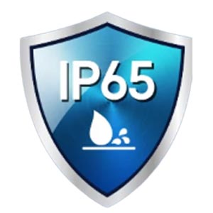 IP65 IP65