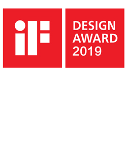 design award
