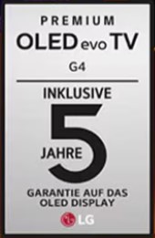 LG