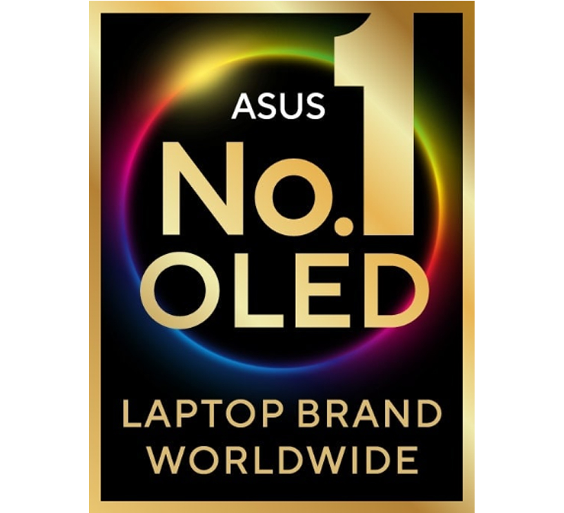 ASUS ASUS