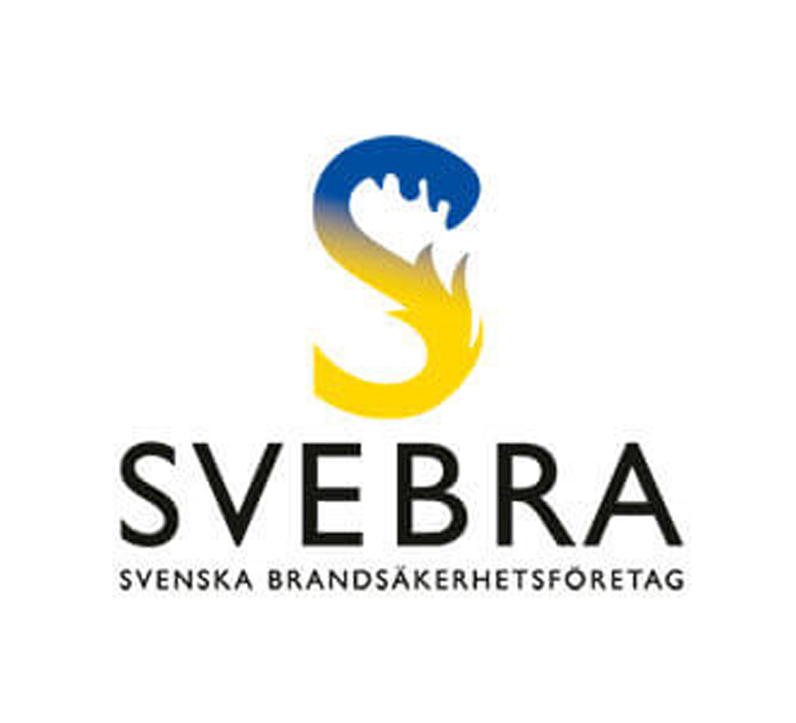Brandsäkerhetsföretag