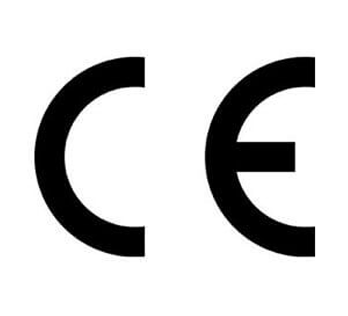 CE