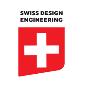 Swiss Design Engineering
