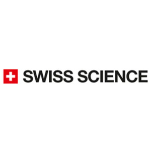 Science suisse Science suisse