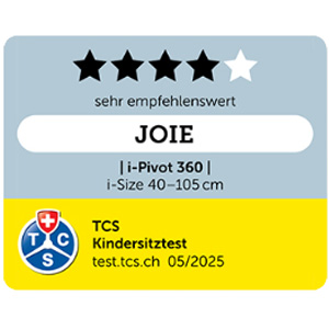 tcs