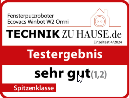 Technik zu Hause .de