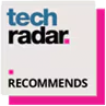 techradar