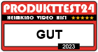 Produktest Gut