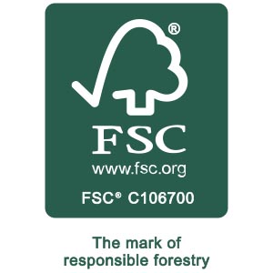 FSC FSC