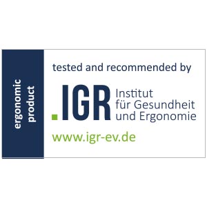 IGR IGR