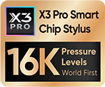 X3 Pro Smart 