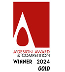 A'Design Award